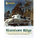 Acheter Panzer Grenadier - Elsenborn Ridge