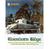 Panzer Grenadier - Elsenborn Ridge (boxless)