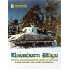 Acheter Panzer Grenadier - Elsenborn Ridge