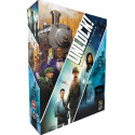 Unlock! 10 Game Adentures
