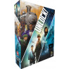 Unlock! 10 Game Adentures