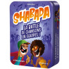 Shabada