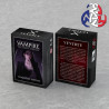 V:TES Cinquième édition - Deck Ventrue