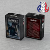 V:TES Cinquième édition - Deck Nosferatu