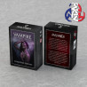 V:TES Cinquième édition - Deck Malkavien