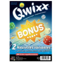 Qwixx Bonus