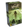Kemet - Book of the Dead