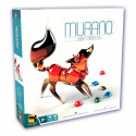 Murano Light Masters