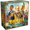 Brazil Imperial