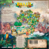Brazil Imperial