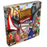 Les Petites Bourgades - Extension Fortune