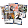 Marvel Champions : Le Jeu de Cartes - Paquet Valkyrie
