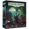 Horreur à Arkham : Le Jeu de Cartes - édition révisée