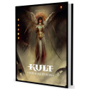 Kult : Divinité Perdue