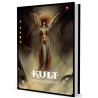 Kult : Divinité Perdue