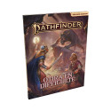 Pathfinder 2 - Otira en difficulté