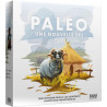 Paleo - ext. Une nouvelle ère