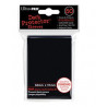 50 protèges cartes "solid matrix" Deck Protector ULTRA PRO