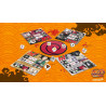 Naruto Ninja Arena Sensei Pack