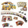 Colt Express : Big Box