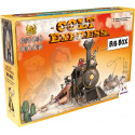 Colt Express : Big Box