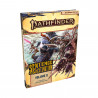 Pathfinder 2 - Sentence d'extinction - Volume 2