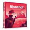 Ricochet - Quand Satan brouille l'écoute
