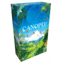 Canopée