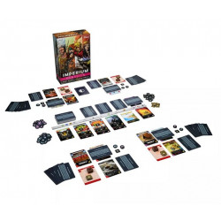 Imperium Antique