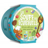 La Soupe des Écureuils