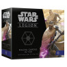 Star Wars Legion Magna Gardes IG-100