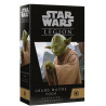 Star Wars : Légion - Grand Maître Yoda
