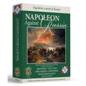 Acheter Napoleon against Russia - OSG - Boutique Agorajeux