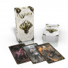 Laelith - Tarot de Laelith