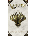 Laelith - Tarot de Laelith
