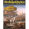 Strategy & Tactics 332 : 30 years War