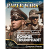 Paper Wars 99 - Assault on Tobruk