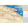 Paper Wars 99 - Assault on Tobruk