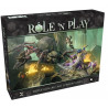 Rôle'n Play : Boîte d'initiation Role'n Play