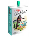 Tu Bluffes Chien Pourri !