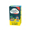 Blanc Manger Coco Jr 2 : La Poule Mouillée