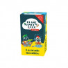 Blanc Manger Coco Jr 2 : La Poule Mouillée