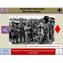 Death Ride Normandy : Operation Tonga