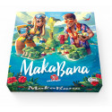 Maka Bana - édition 15e anniversaire