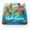 Maka Bana - édition 15e anniversaire