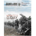 Against the Odds 54 - Monty's D-Day