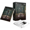 Amélia’s Secret