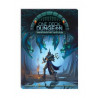 One Deck Dungeon : Profondeurs Abyssales