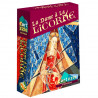 Cartzzle – La Dame à La Licorne
