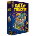 Galaxy Trucker Nouvelle édition